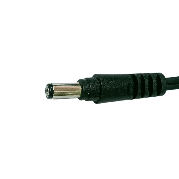 CHARGEUR ORIGINAL SONY AC-S24SS – Image 4