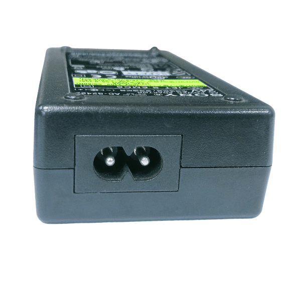 CHARGEUR ORIGINAL SONY AC-S24SS – Image 3