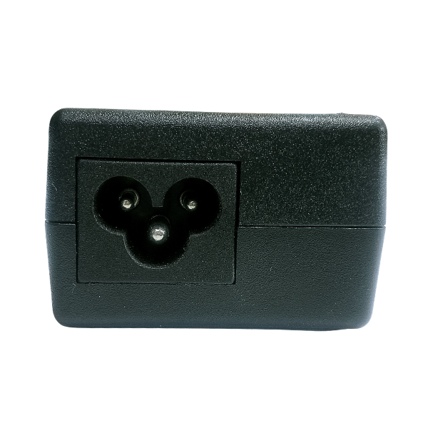 CHARGEUR ORIGINAL WHITENERGY 04096 – Image 3