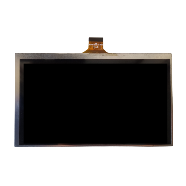 AFFICHEUR ORIGINAL TABLETTE D-TECH DT14GS
