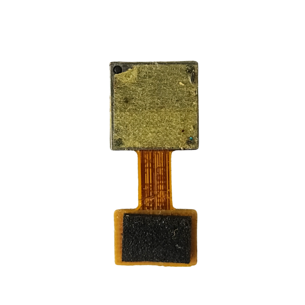 CAMERA ARRIÈRE ORIGINAL TABLETTE CRIUS Q7A – Image 2