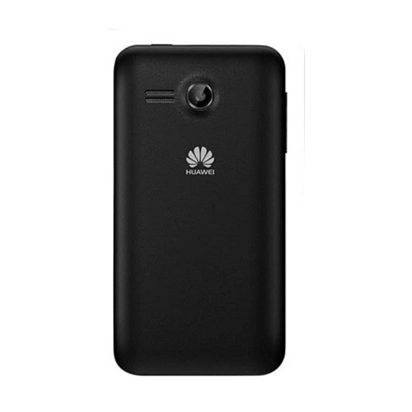 BACK ARRIÈRE ORIGINAL POUR HUAWEI ASCEND Y221