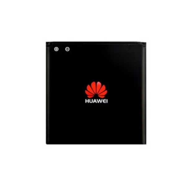 BATTERIE ORIGINAL HUAWEI ASCEND Y221