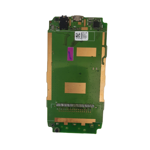 CARTE MERE ORIGINAL HUAWEI ASCEND Y221 – Image 2