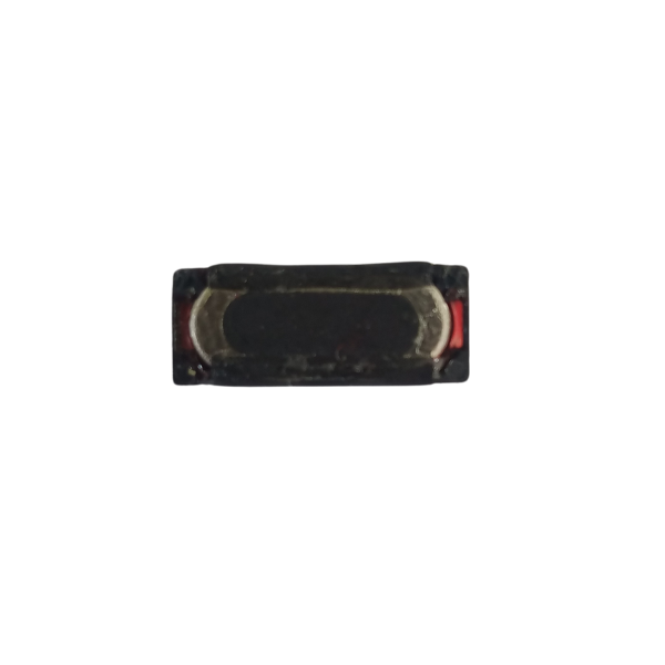 BAFFLE ORIGINAL HUAWEI ASCEND Y221