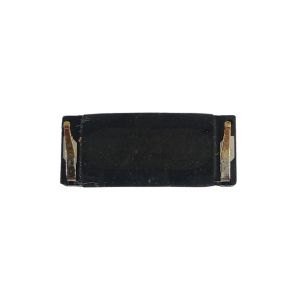 BAFFLE ORIGINAL HUAWEI ASCEND Y221 – Image 2