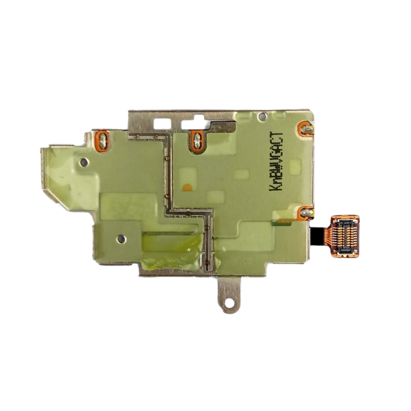 SUPPORT LECTEUR CARTE SIM ORIGINAL SAMSUNG GALAXY SIII – Image 2
