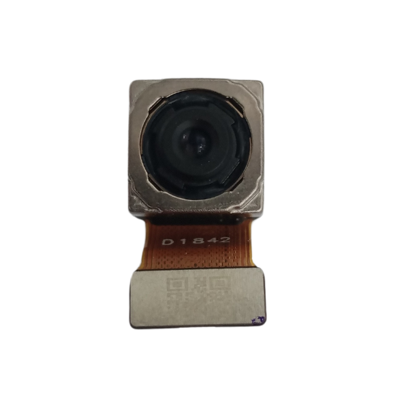 CAMERA ARRIÈRE PRINCIPALE ORIGINAL ASUS M1