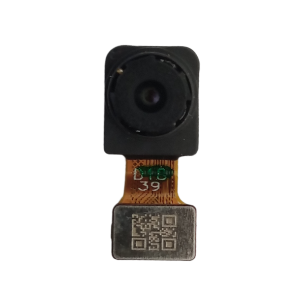 CAMERA ARRIÈRE SECONDAIRE ORIGINAL ASUS M1
