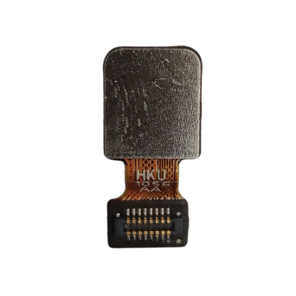 CAMERA ARRIÈRE SECONDAIRE ORIGINAL ASUS M1 – Image 2