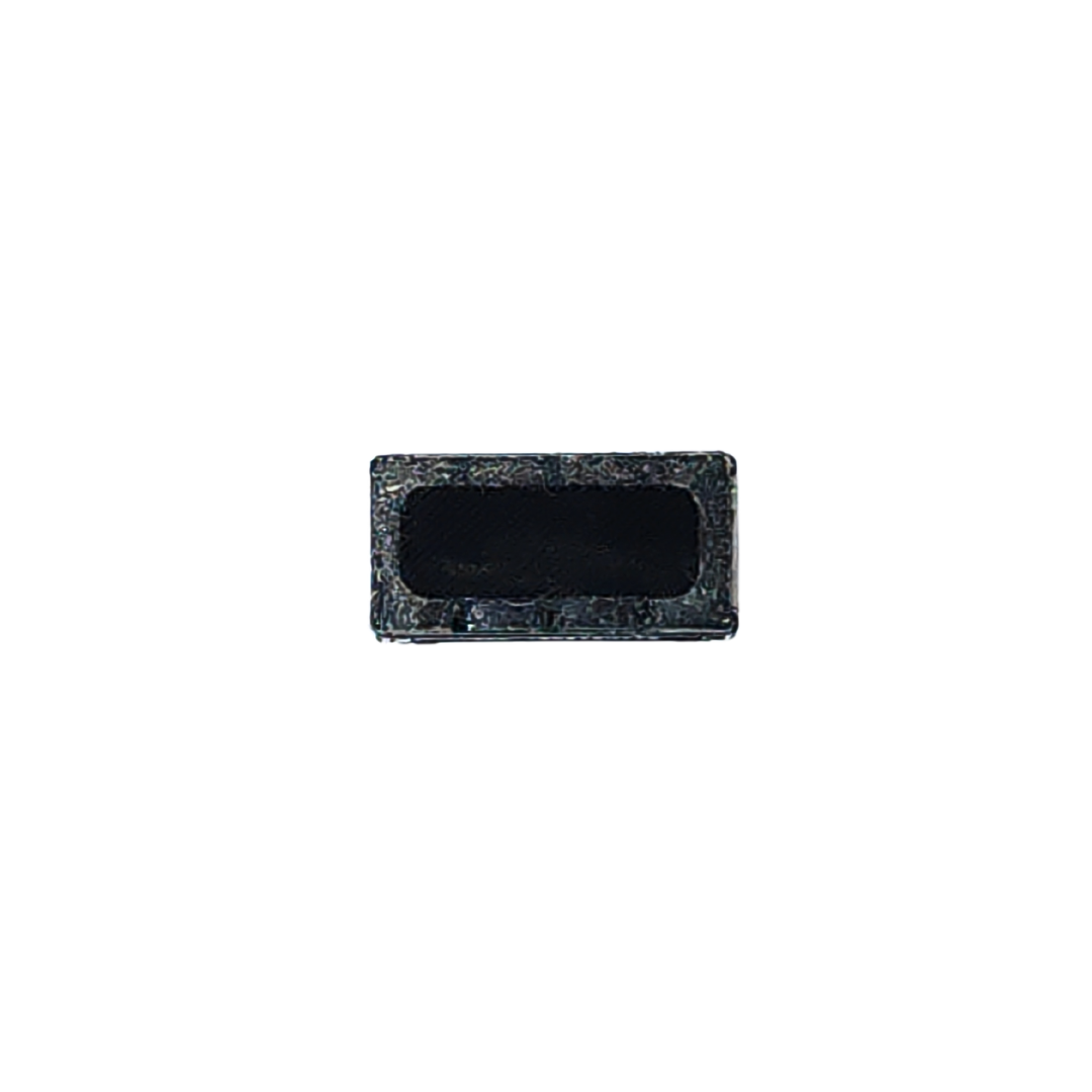 BAFFLE ORIGINAL CONDOR GRIFFE T1
