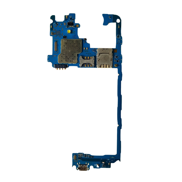 CARTE MERE ORIGINAL SAMSUNG J7 CORE