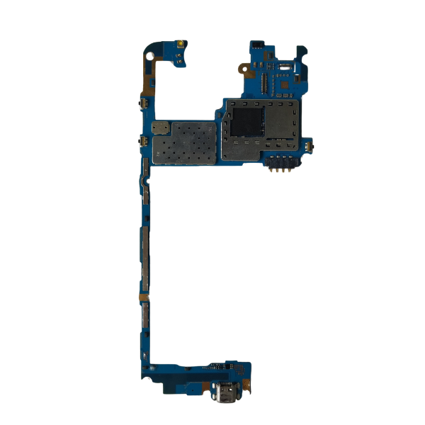 CARTE MERE ORIGINAL SAMSUNG J7 CORE – Image 2