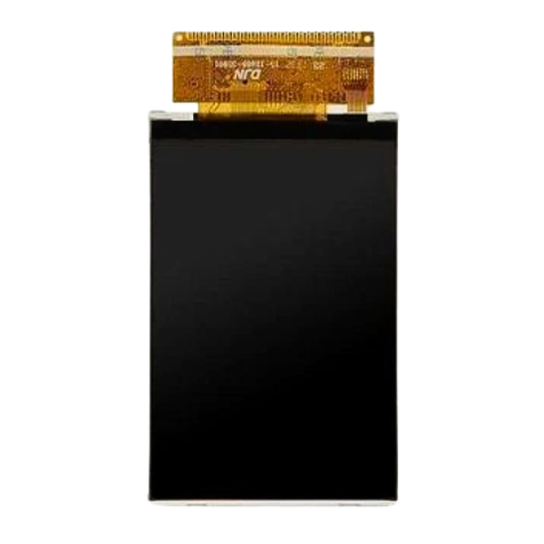 AFFICHEUR ORIGINAL HUAWEI ASCEND Y221