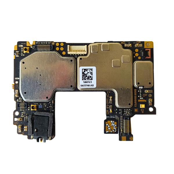CARTE MERE ORIGINAL ALCATEL ONETOUCHE IDOL 3