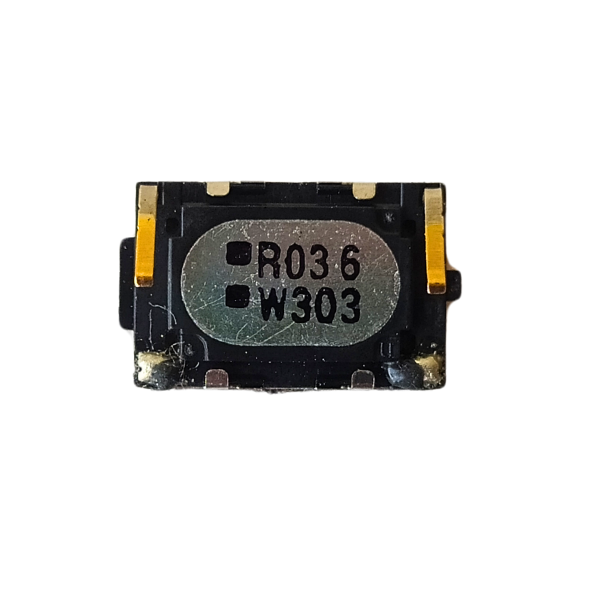 BAFFLE ORIGINAL SONY EXPERIA Z L36H – Image 2
