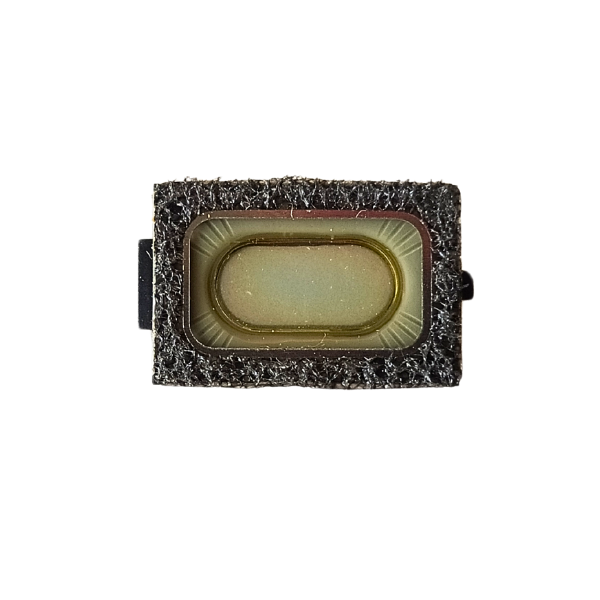 BAFFLE ORIGINAL SONY EXPERIA Z L36H