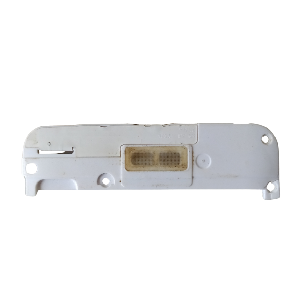 HAUT PARLEUR ORIGINAL CONDOR PLUME P7(PGN514) – Image 2