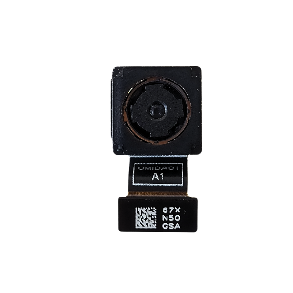 CAMERA ARRIERE ORIGINAL REDMI NOTE 3 PRO