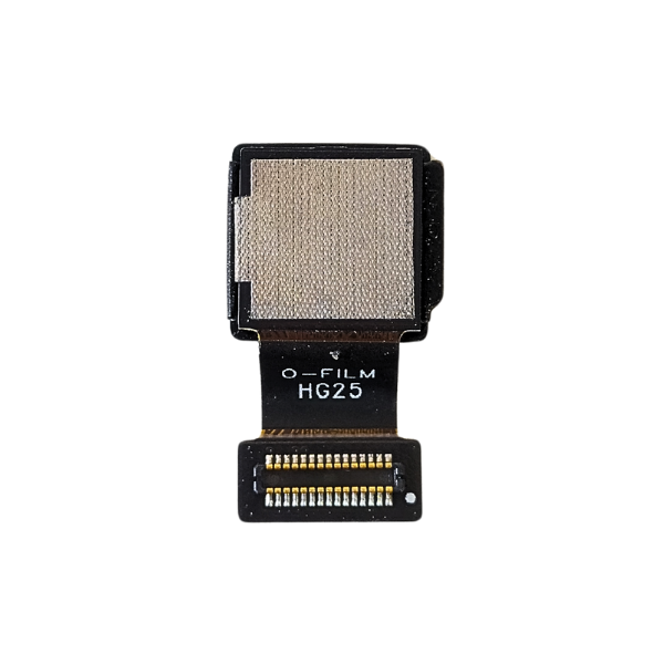 CAMERA ARRIERE ORIGINAL REDMI NOTE 3 PRO – Image 2