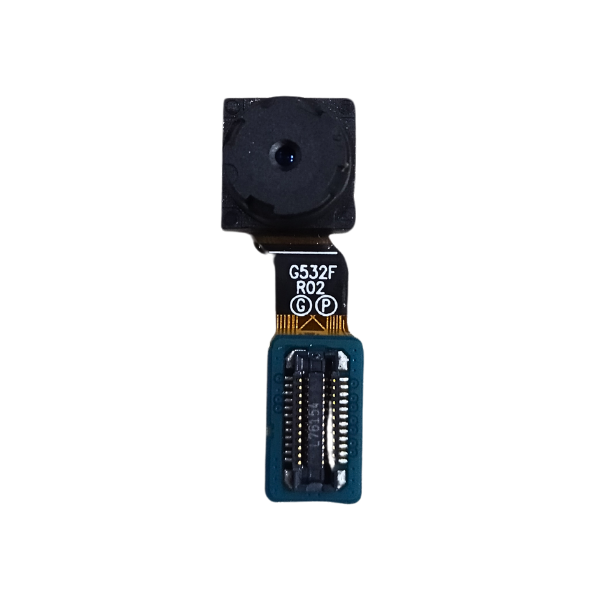 CAMERA AVANT ORIGINAL SAMSUNG J2 PRIME LTE