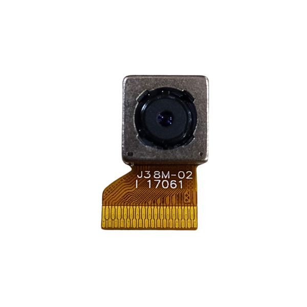CAMERA ARRIERE ORIGINAL SAMSUNG GALAXY J3 2016