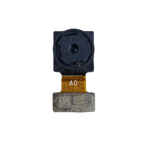 CAMERA AVANT ORIGINAL CONDOR PLUME P7(PGN514)