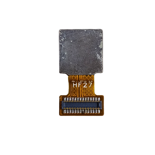 CAMERA AVANT ORIGINAL CONDOR PLUME P7(PGN514) – Image 2