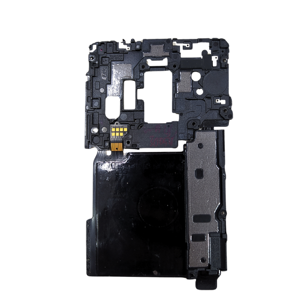 NAPPE NFC ORIGINAL SAMSUNG GALAXY S9 PLUS – Image 2