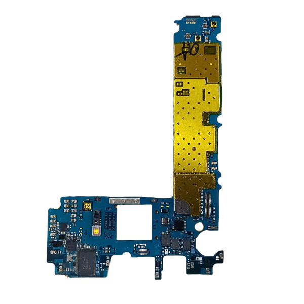 CARTE MERE ORIGINAL SAMSUNG GALAXY S6 EDGE +