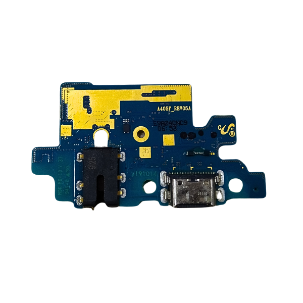 PLAQUE DE CHARGE ORIGINAL SAMSUNG GALAXY A40