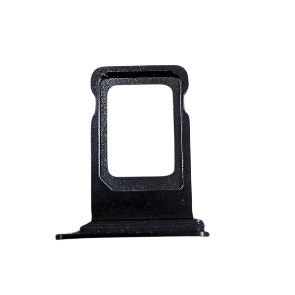 LECTEUR CARTE SIM ORIGINAL IPHONE XS