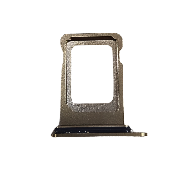 LECTEUR CARTE SIM ORIGINAL IPHONE 13 PRO MAX
