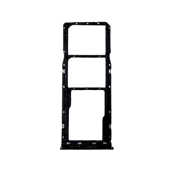 LECTEUR CARTE SIM ORIGINAL SAMSUNG M31 M315F