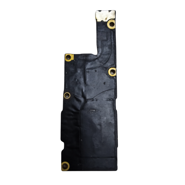 COMPOSANT CARTE MERE ORIGINAL IPHONE XS – Image 2
