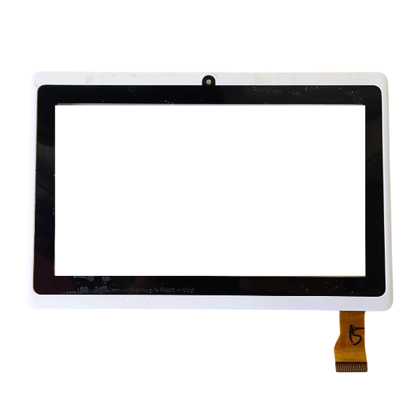 DIGITALE ORIGINAL TABLETTE SUPER TAB A7