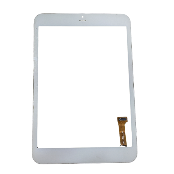 DIGITAL ORIGINAL POUR IRIS SAT QM-78