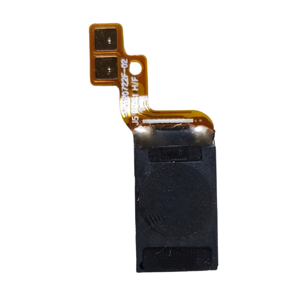 BAFFLE ORIGINAL SAMSUNG J7 CORE – Image 2