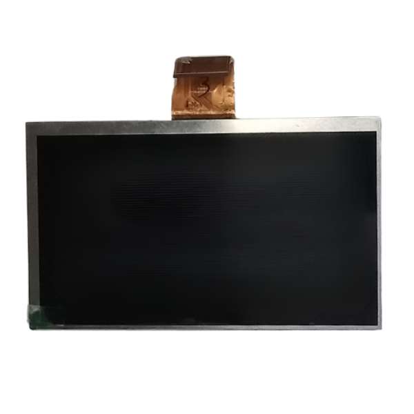 AFFICHEUR ORIGINAL TABLETTE ULTRA