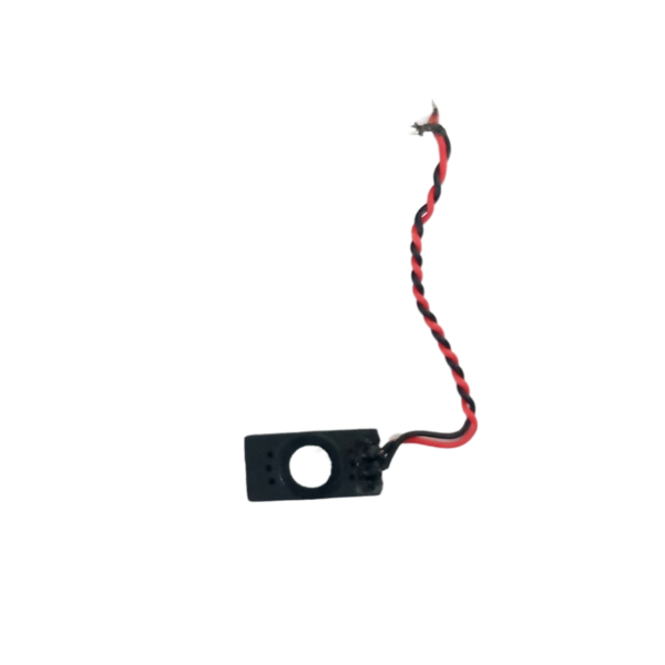BAFFLE ORIGINAL TABLETTE CONDOR TCV-703G