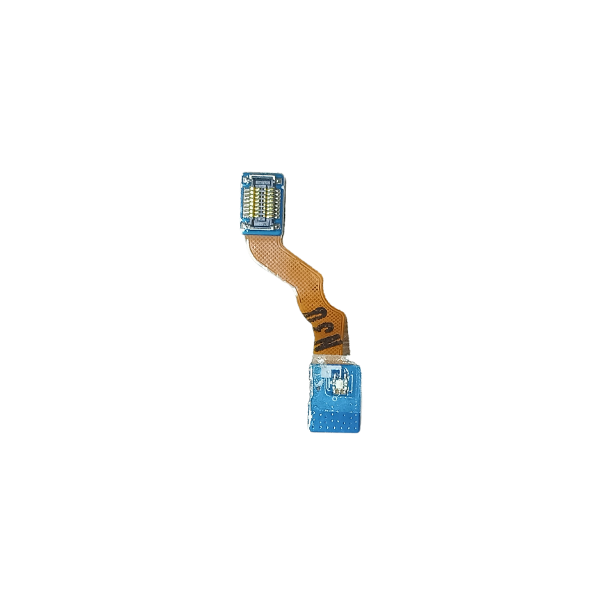 NAPPE DE FLASH LED ORIGINAL TABLETTE SAMSUNG TAB 2 GT-P5100/GT-P5110