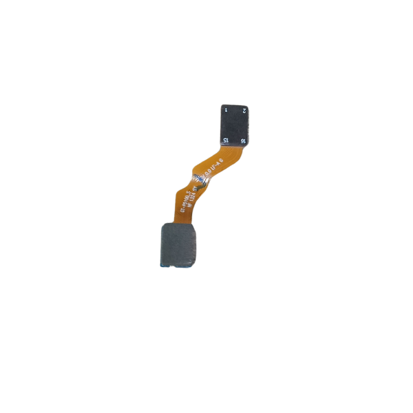 NAPPE DE FLASH LED ORIGINAL TABLETTE SAMSUNG TAB 2 GT-P5100/GT-P5110 – Image 2