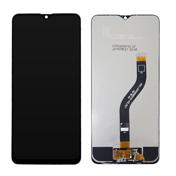 AFFICHEUR LCD SAMSUNG GALAXY A20S /A207 /A207F /A207M/ A2070