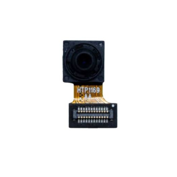 CAMERA AVANT ORIGINAL REALME C31
