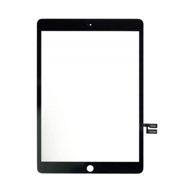 DIGITAL ORIGINAL IPAD IPAD 7 / 8 (2019/2020)(A2270)