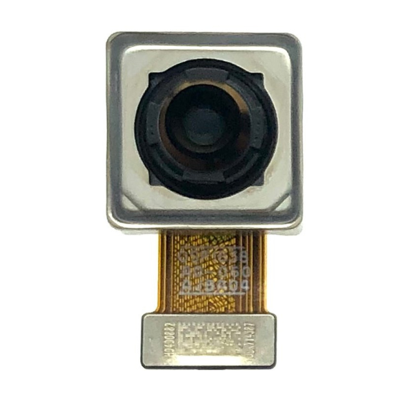 CAMERA ARRIERE (PRINCIPALE) ORIGINAL OPPO RENO 2F