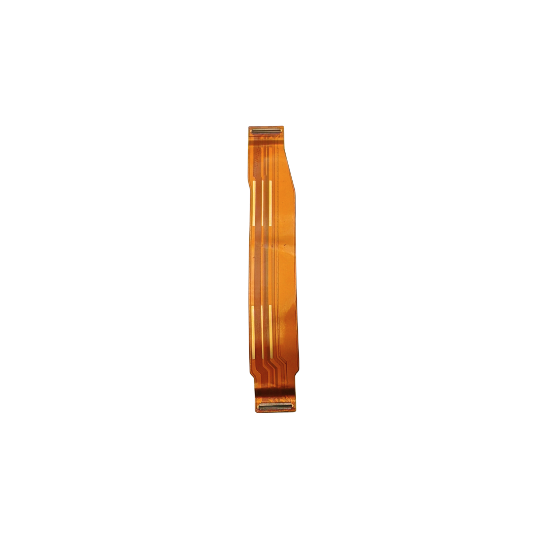 TRESSE ORIGINAL REDMI NOTE 12 4G - Image 2