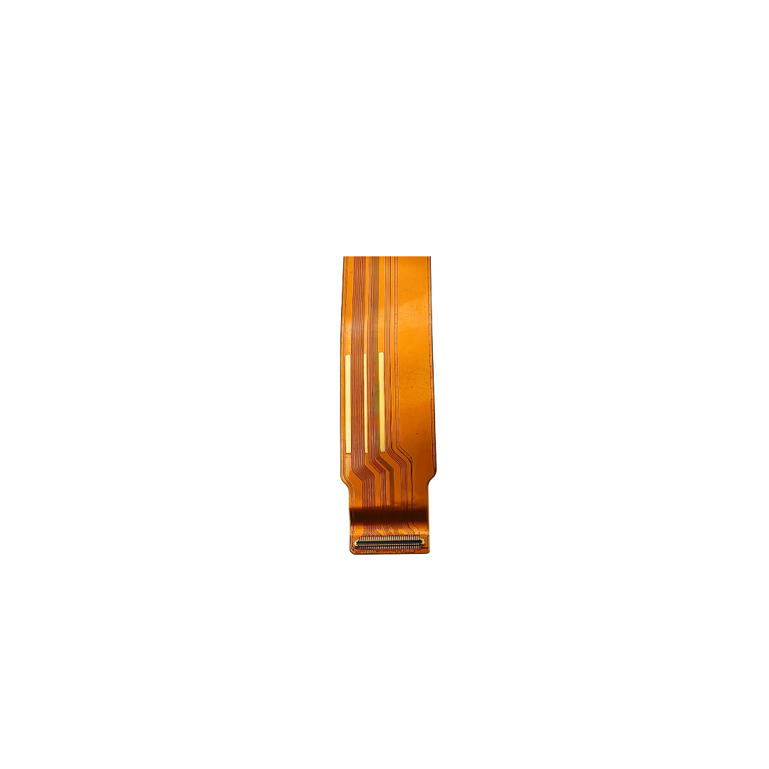 TRESSE ORIGINAL REDMI NOTE 12 4G - Image 3