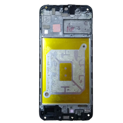 FRAME ORIGINAL SAMSUNG GALAXY M20/M205F – Image 2