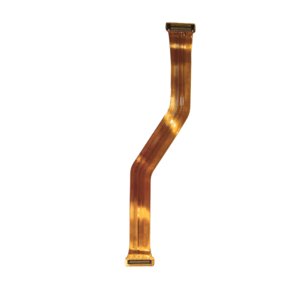 TRESSE ORIGINAL SAMSUNG GALAXY M20/M205F